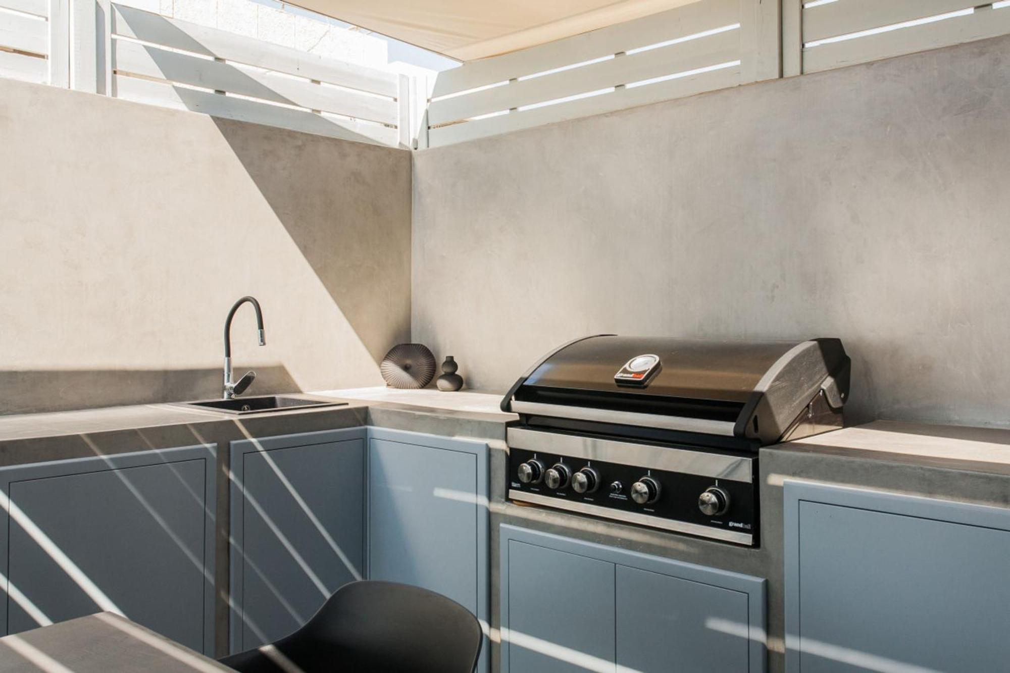 Riviera Luxury Penthouse By The Beach Athens Ngoại thất bức ảnh